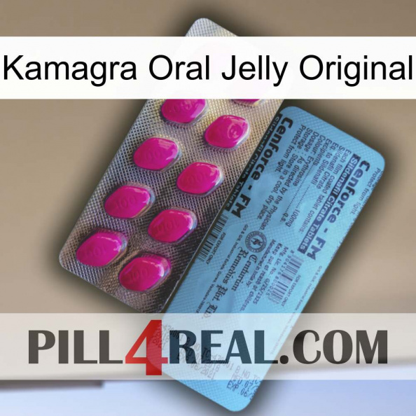 Kamagra Oral Jelly Original 35.jpg